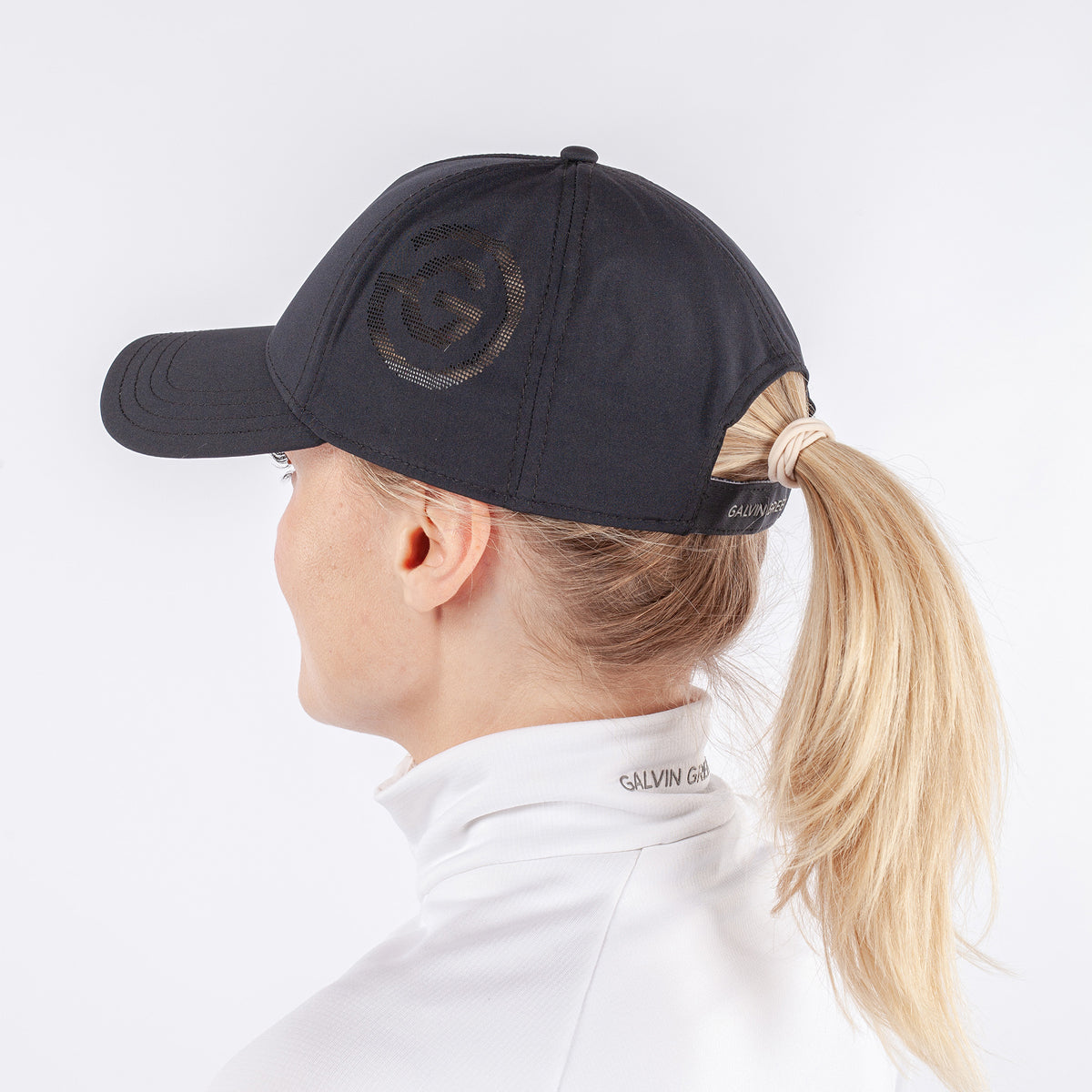 Galvin Green Sanford cap