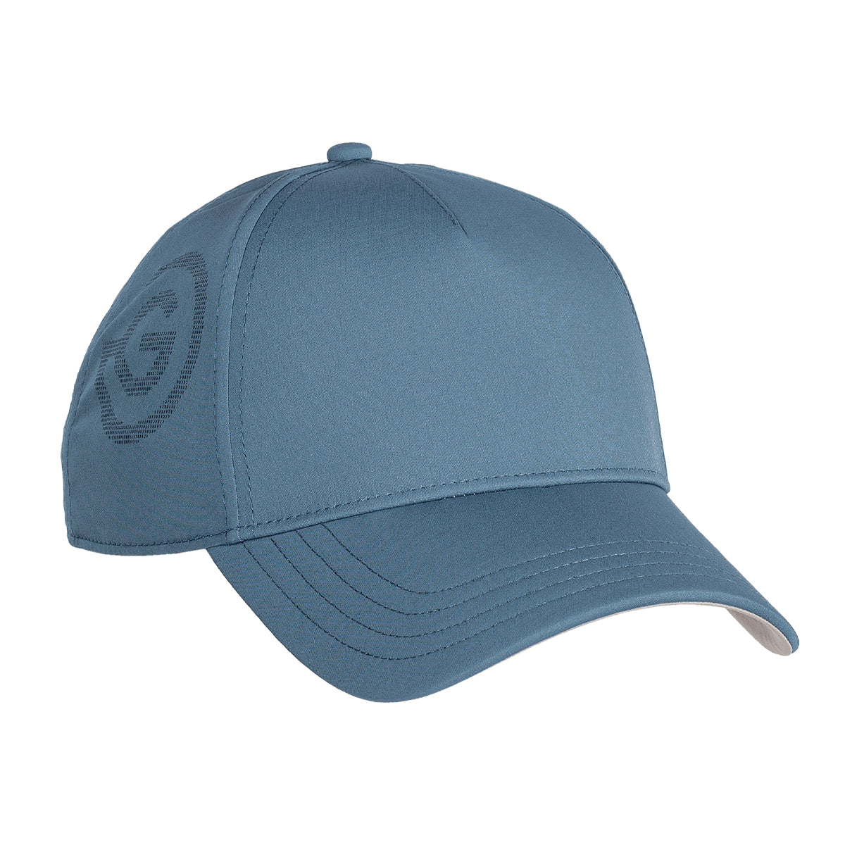 Galvin Green Sanford cap