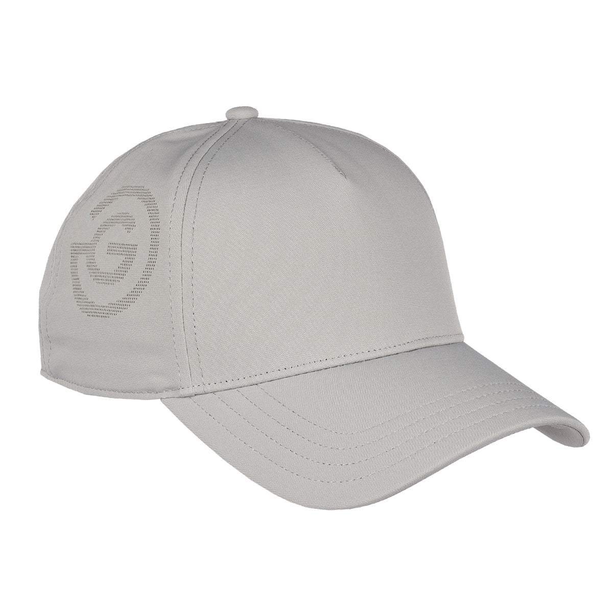 Galvin Green Sanford cap