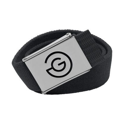 Galvin Green Ward bælte