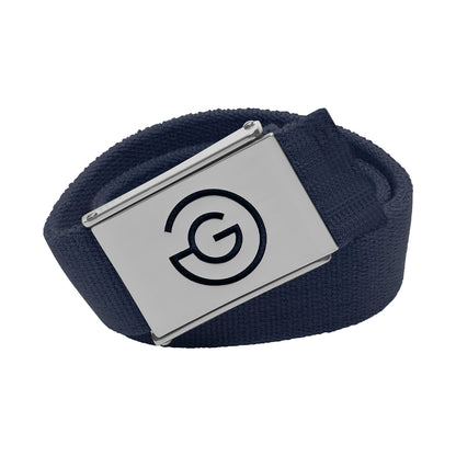 Galvin Green Ward bælte