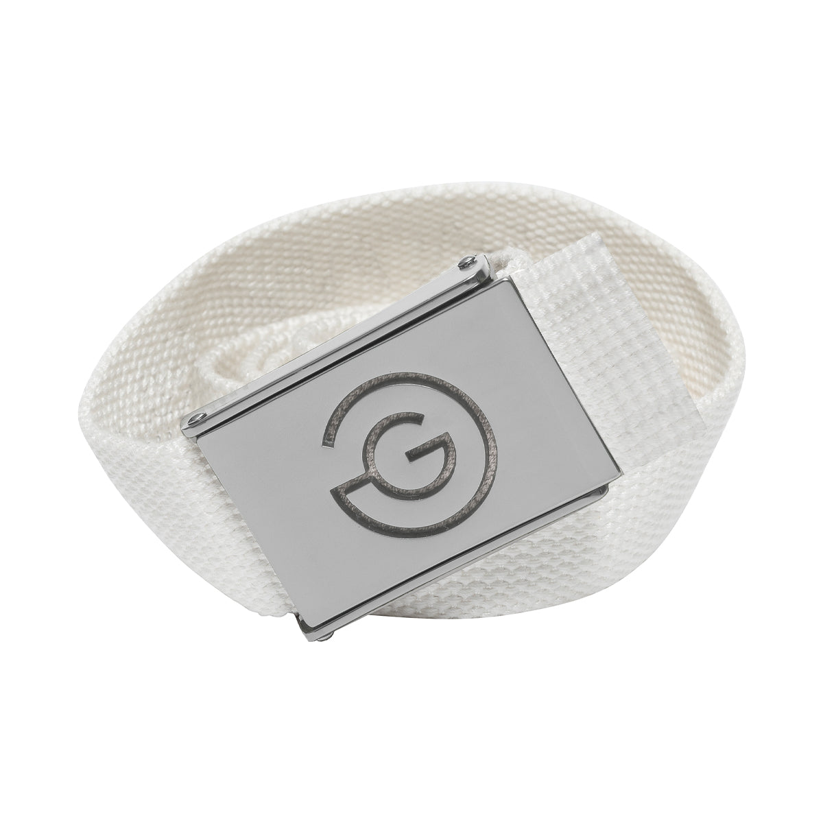 Galvin Green Ward bælte