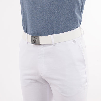 Galvin Green Ward bælte