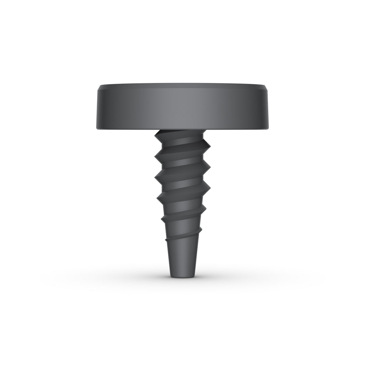 Garmin Approach CT1 - 16 stk.