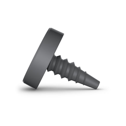 Garmin Approach CT1 - 16 stk.