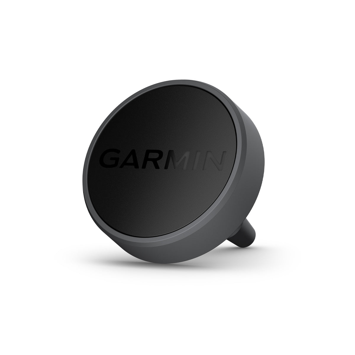 Garmin Approach CT1 - 16 stk. – Golf Experten A/S