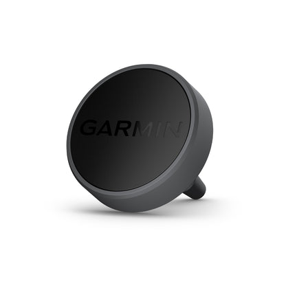 Garmin Approach CT1 - 16 stk.