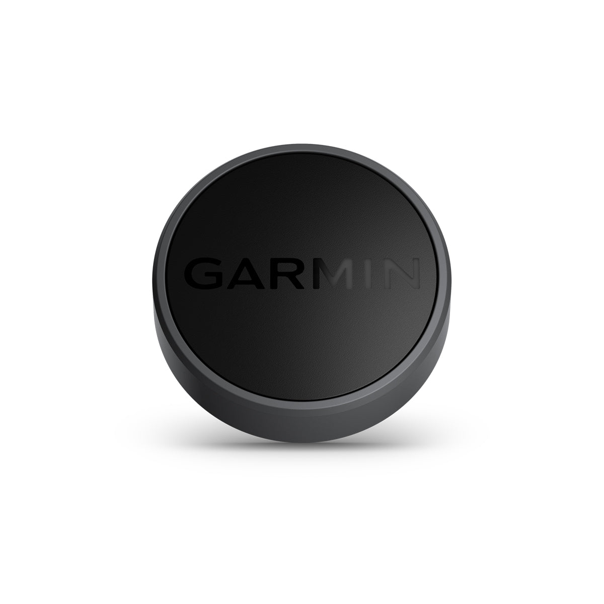 Garmin Approach CT1 - 16 stk. – Golf Experten A/S