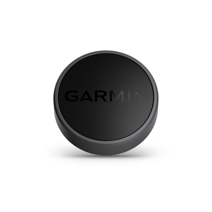 Garmin Approach CT1 - 16 stk.