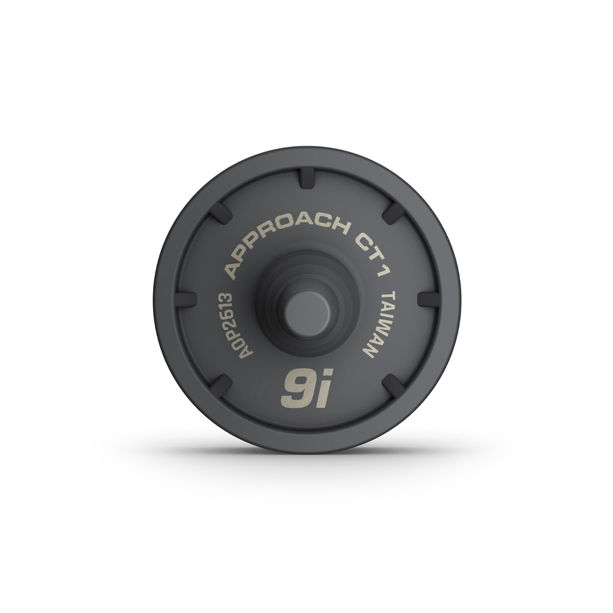 Garmin Approach CT1 - 16 stk.