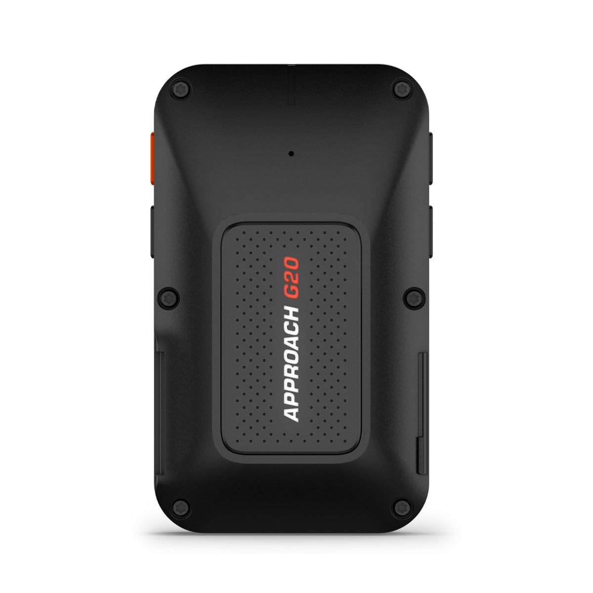 Garmin Approach G20 Solar GPS – Golf Experten A/S