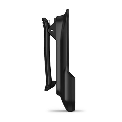 Garmin Approach G20 Solar GPS