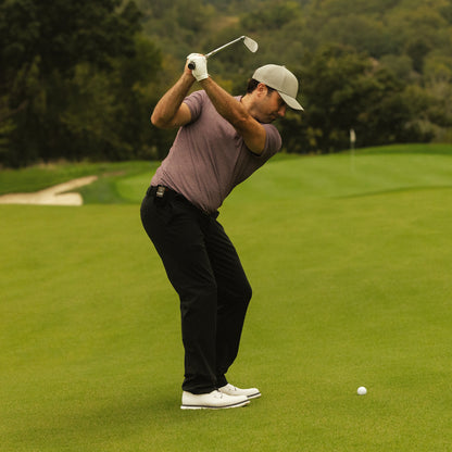 Garmin Approach G20 Solar GPS