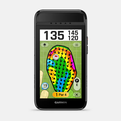 Garmin Approach G82 - Golf Experten A/S