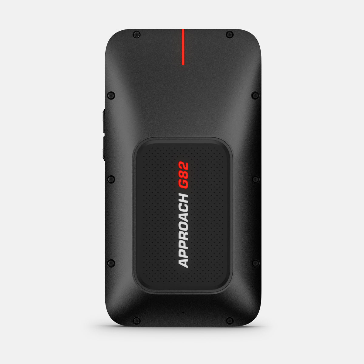 Garmin Approach G82 - Golf Experten A/S