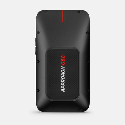 Garmin Approach G82 - Golf Experten A/S