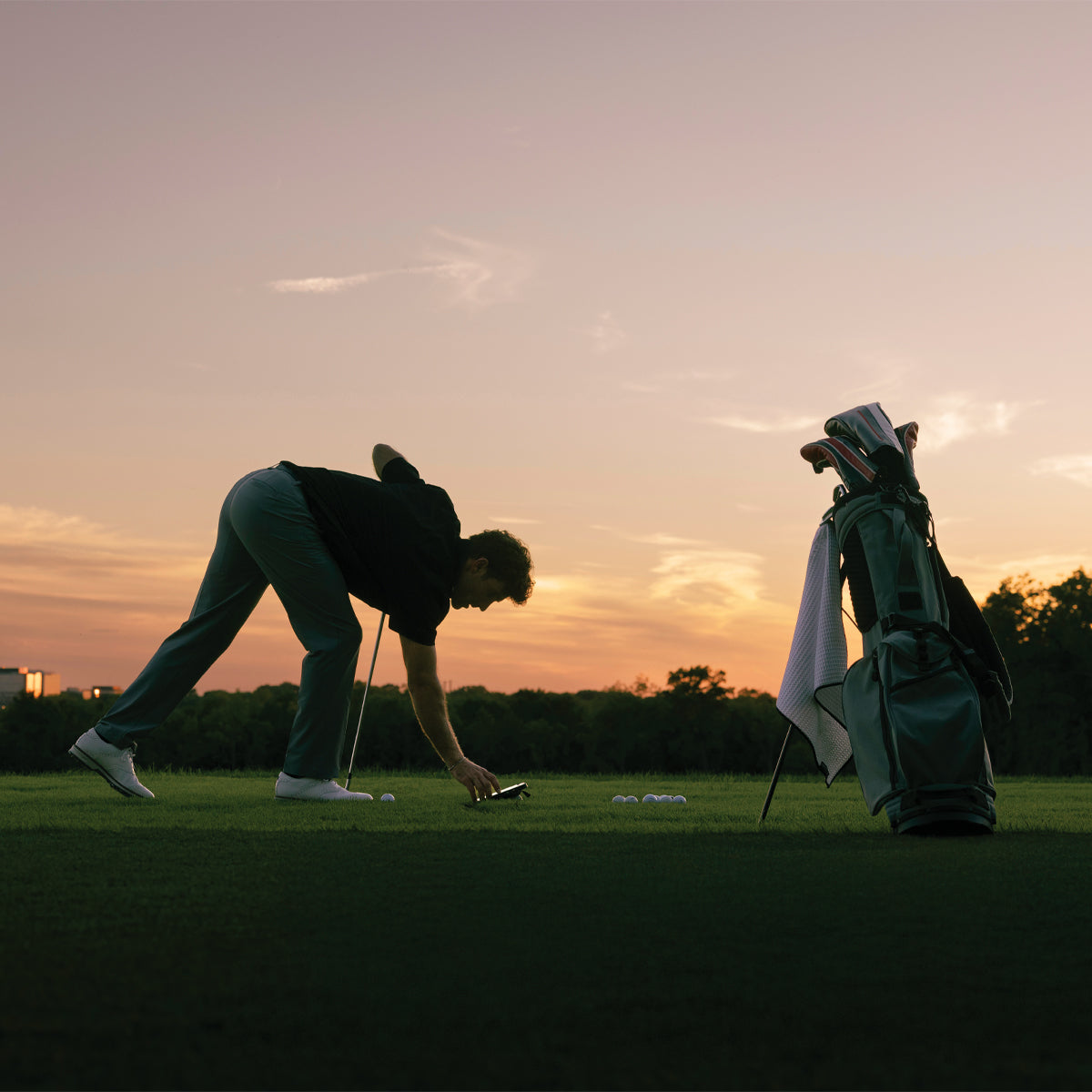 Garmin Approach G82 - Golf Experten A/S