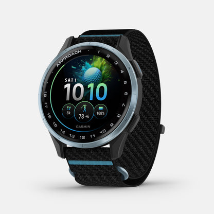 Garmin Approach J1 - Junior golfur