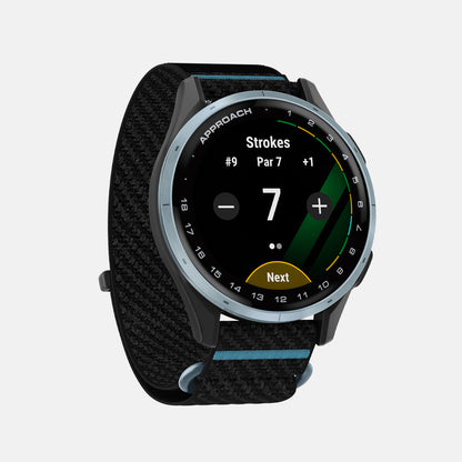 Garmin Approach J1 - Junior golfur