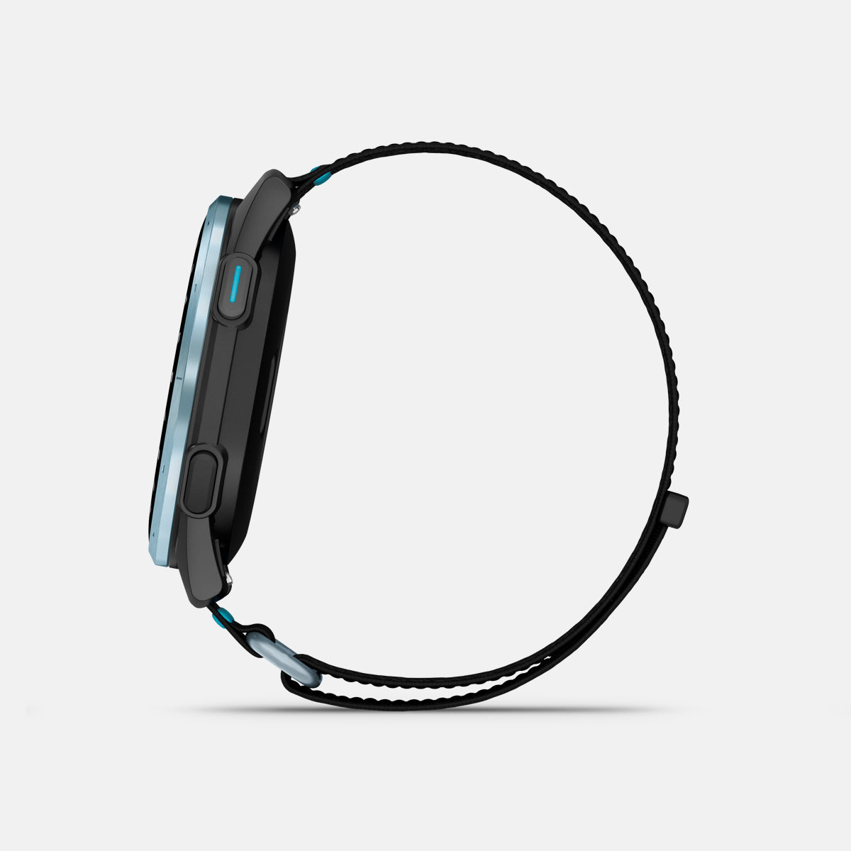 Garmin Approach J1 - Junior golfur