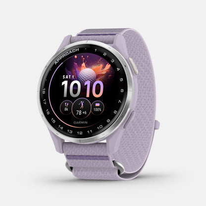 Garmin Approach J1 - Junior golfur