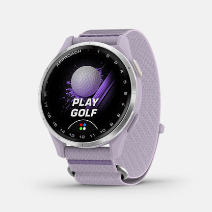 Garmin Approach J1 - Junior golfur