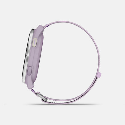 Garmin Approach J1 - Junior golfur