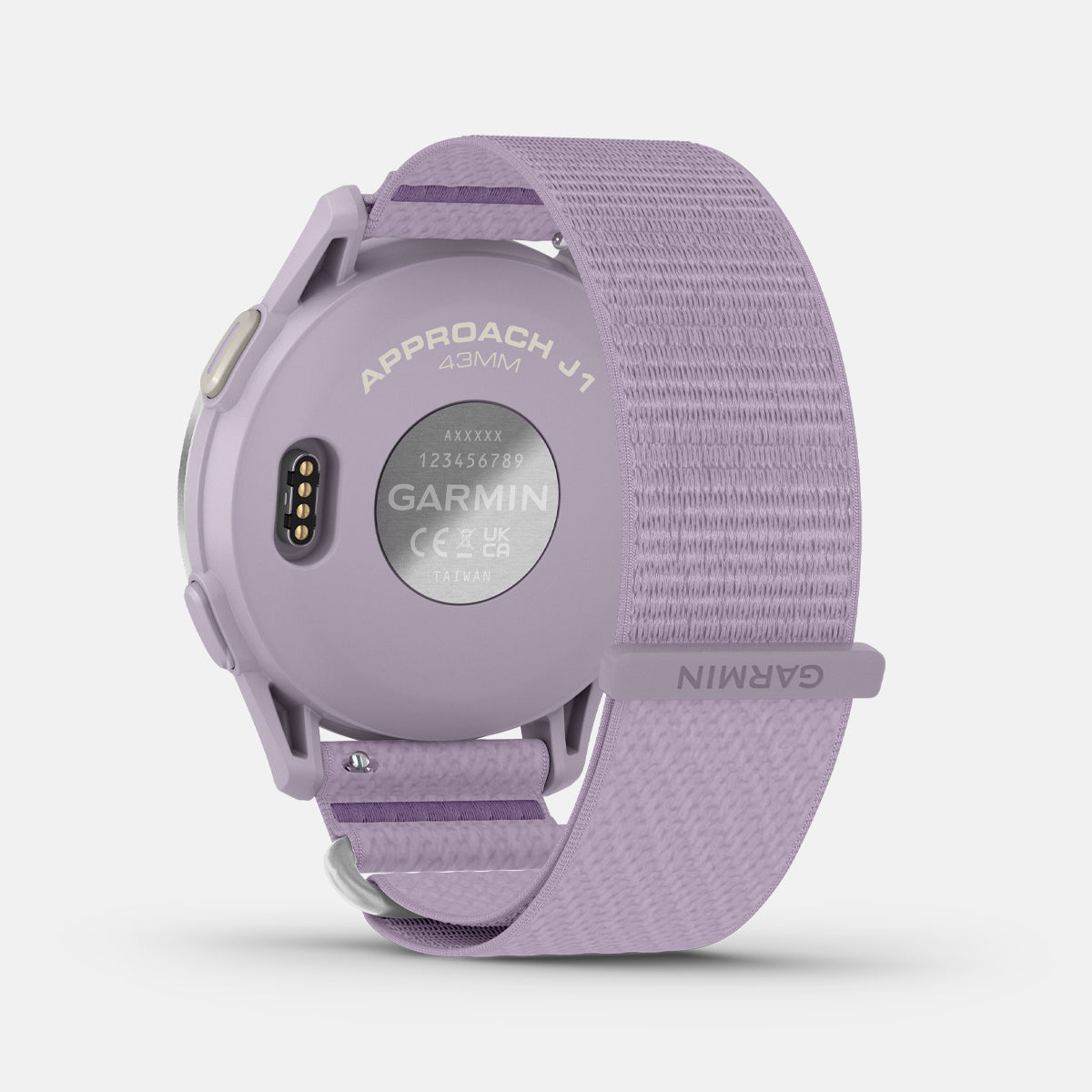 Garmin Approach J1 - Junior golfur