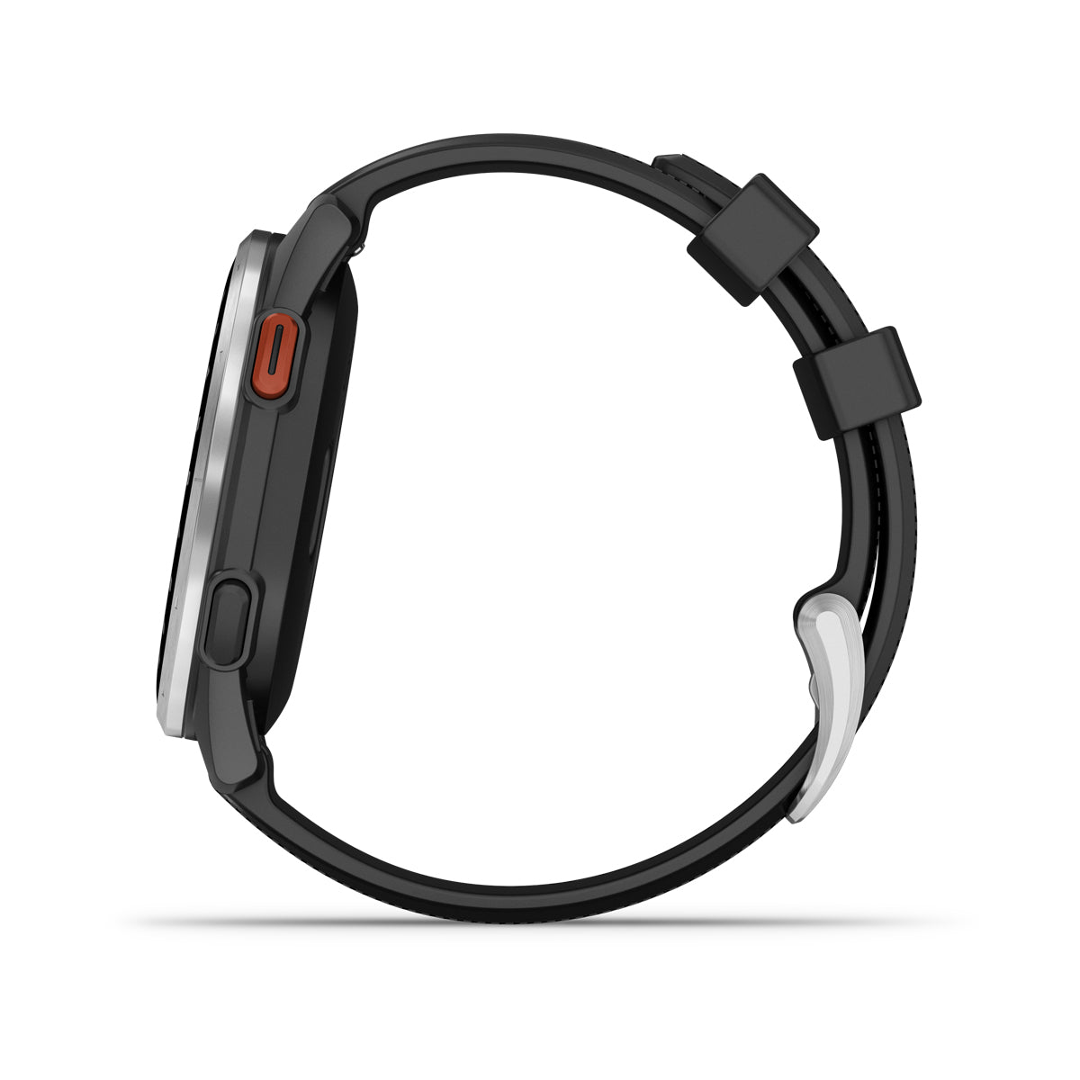 Garmin Approach S44 - GPS Golfur