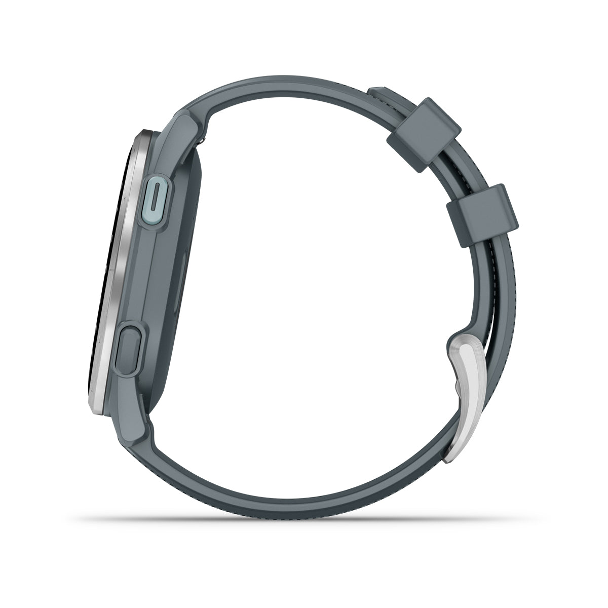 Garmin Approach S44 - GPS Golfur