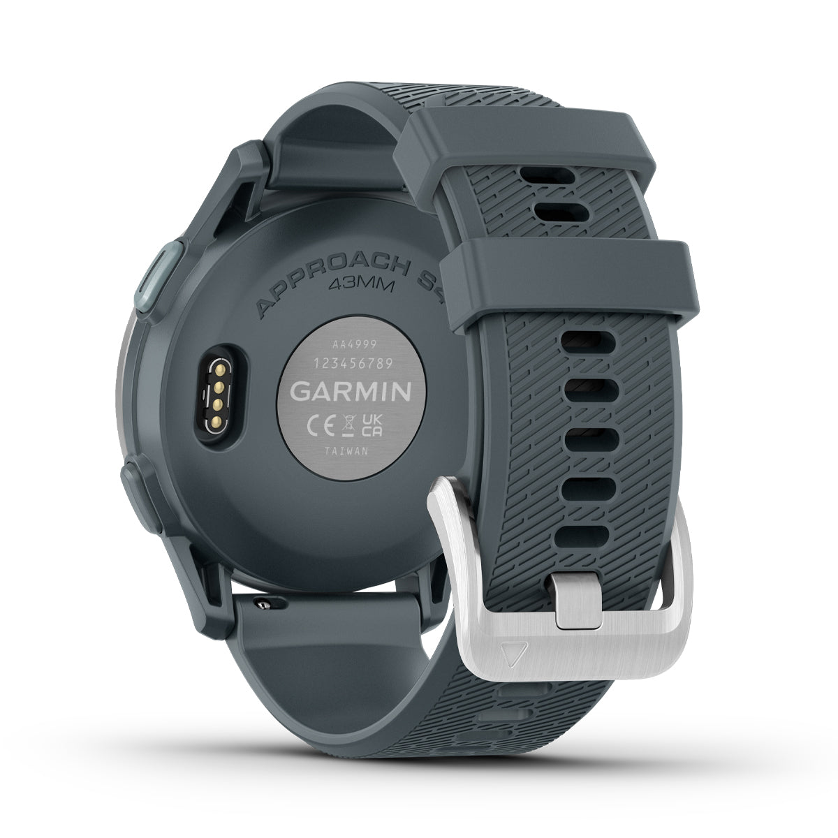 Garmin Approach S44 - GPS Golfur