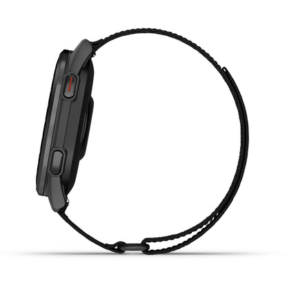 Garmin Approach S50 - GPS Golfur