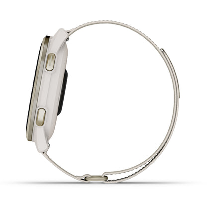 Garmin Approach S50 - GPS Golfur