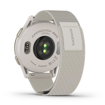 Garmin Approach S50 - GPS Golfur