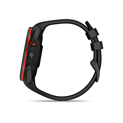 Garmin Approach S70 - GPS Golfur (47 mm)