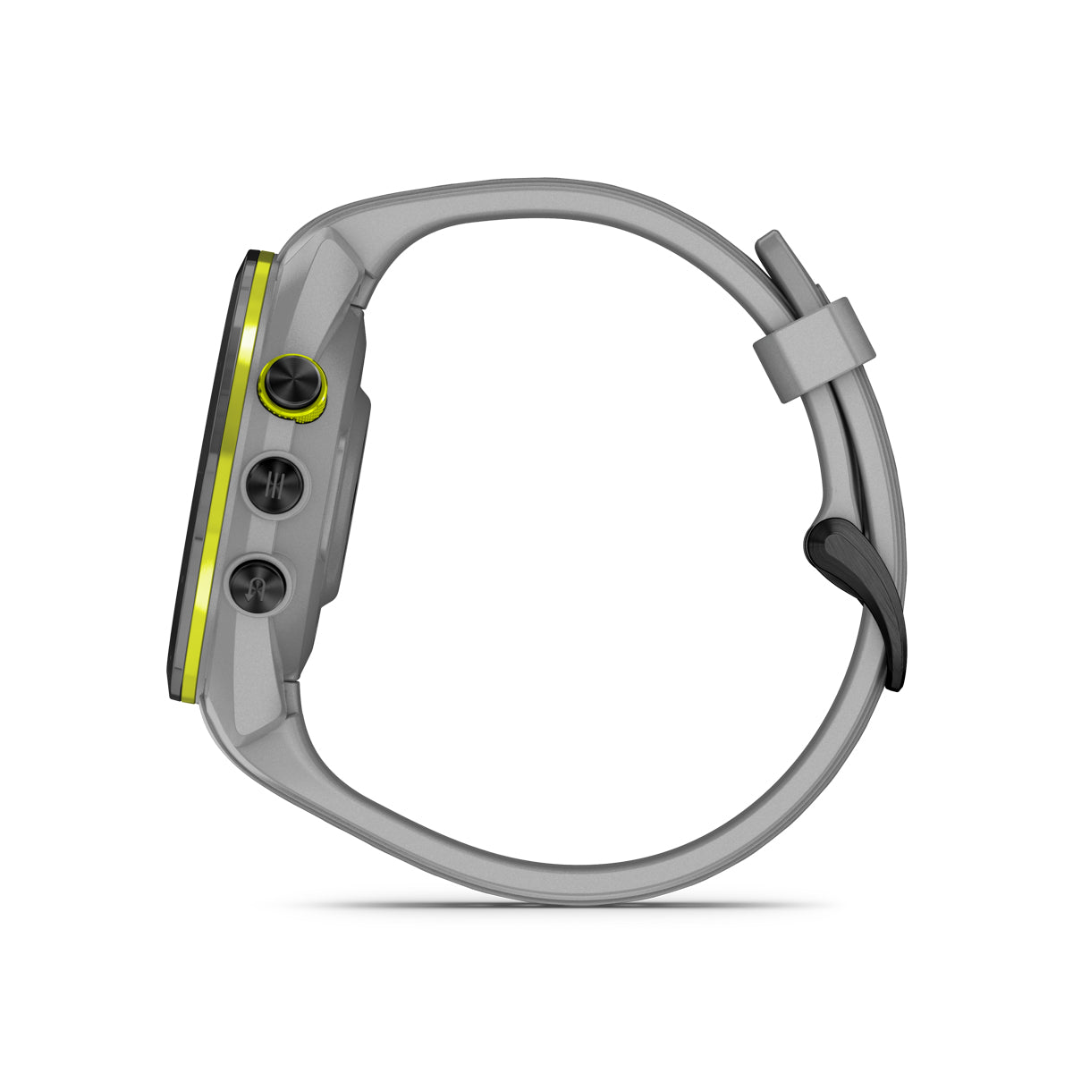 Garmin Approach S70s - GPS Golfur (42 mm)