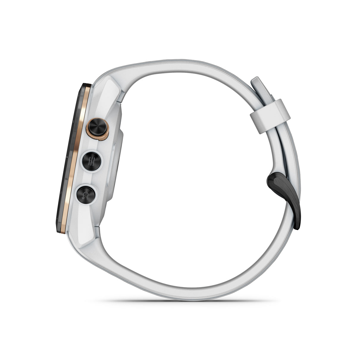 Garmin Approach S70s - GPS Golfur (42 mm)