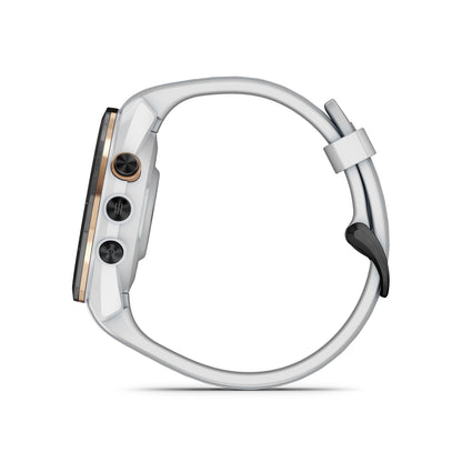 Garmin Approach S70s - GPS Golfur (42 mm)