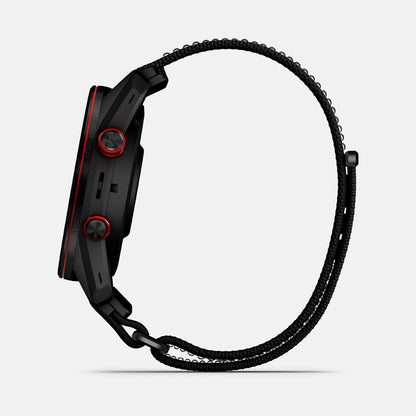 Garmin Approach S72 GPS Golf ur - 47 mm