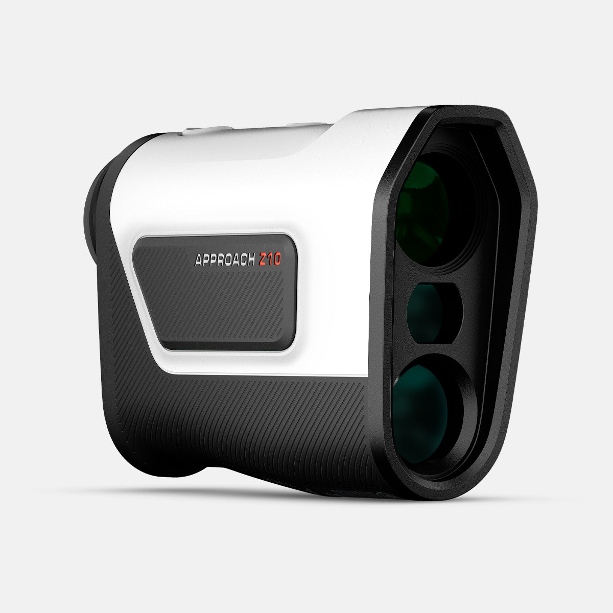 Garmin Approach Z10 rangefinder