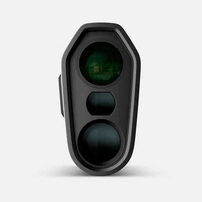 Garmin Approach Z10 rangefinder