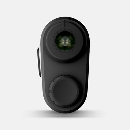 Garmin Approach Z10 rangefinder