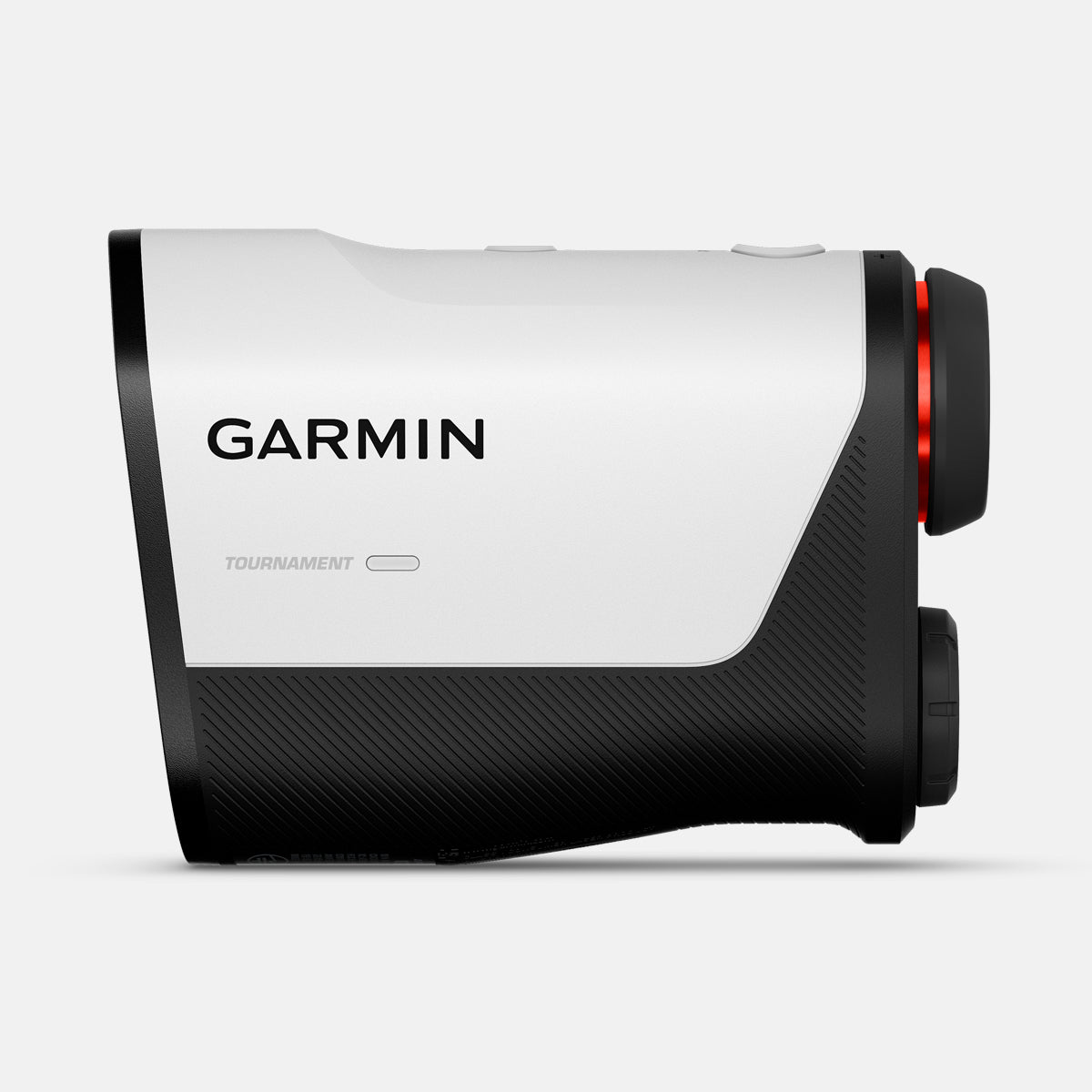Garmin Approach Z10 rangefinder