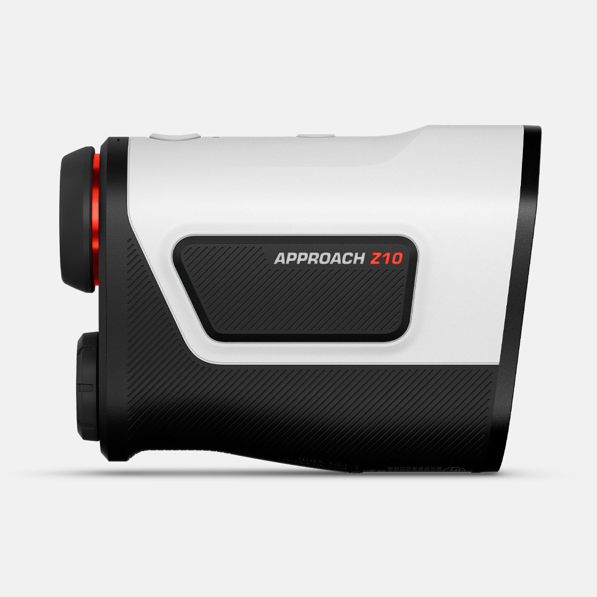 Garmin Approach Z10 rangefinder