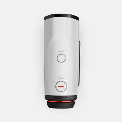 Garmin Approach Z10 rangefinder
