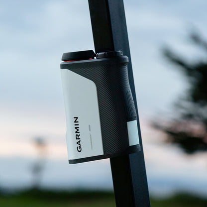 Garmin Approach Z10 rangefinder