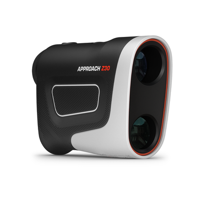 Garmin Approach Z30 rangefinder