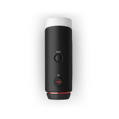 Garmin Approach Z30 rangefinder