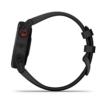 Garmin Approach S62 + CT10 - 3 stk.