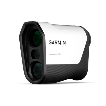 Garmin Z10 afstandsmåler